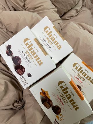 혀니효니님이 올린 리뷰 사진 1