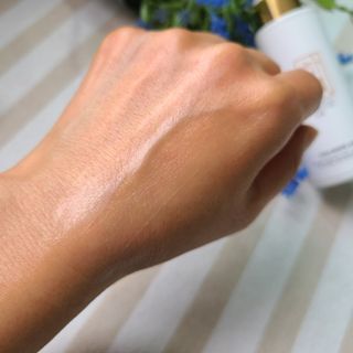 상큼소녀님이 올린 리뷰 사진 3