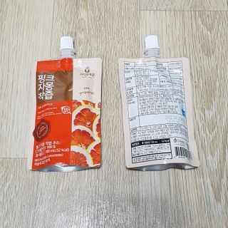 review님이 올린 리뷰 사진 1