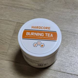 로리링님이 올린 리뷰 사진 2