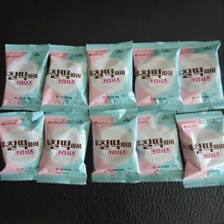 킴지님이 올린 리뷰 사진 4