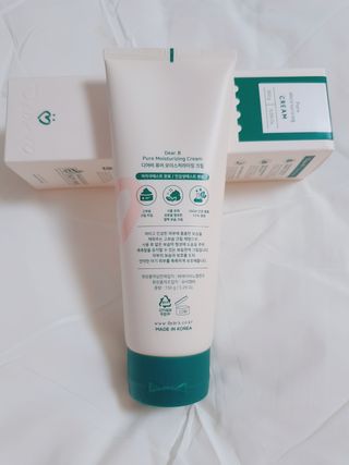 tnrud0208님이 올린 리뷰 사진 3