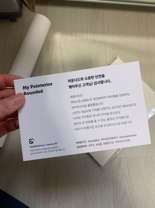 Chaeyeong님이 올린 리뷰 사진 3