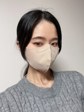 와앙와앙님이 올린 리뷰 사진 1