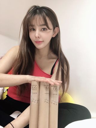 ReaLee님이 올린 리뷰 사진 3