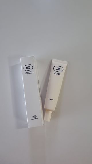 미미네님이 올린 리뷰 사진 2
