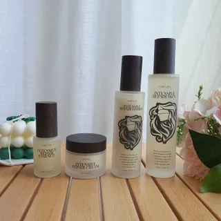 사막여우님이 올린 리뷰 사진 1