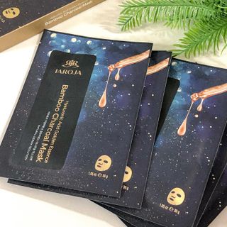 트윙클J님이 올린 리뷰 사진 2