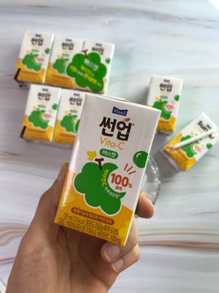 오로라님이 올린 리뷰 사진 3