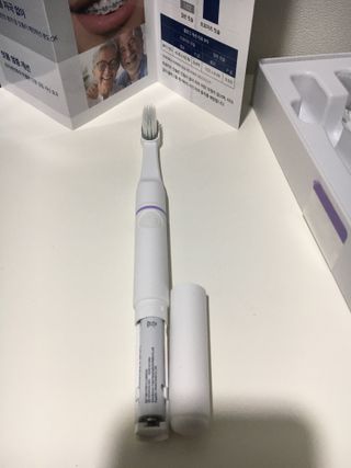 케이트25님이 올린 리뷰 사진 4