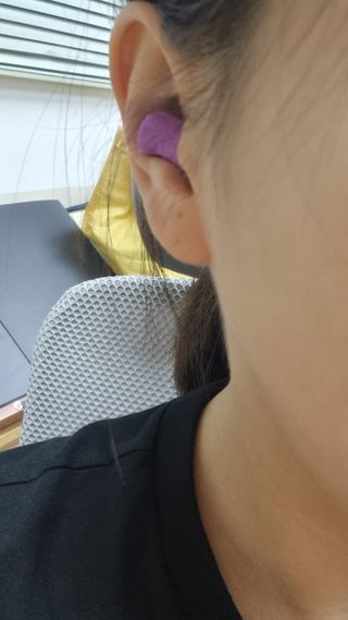 우무리님이 올린 리뷰 사진 1