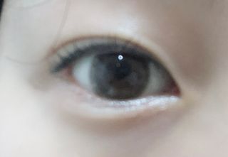 하요미님이 올린 리뷰 사진 4