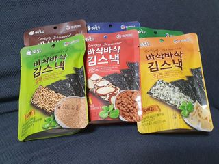 콩단이님이 올린 리뷰 사진 1