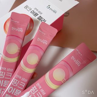 슝늉님이 올린 리뷰 사진 2