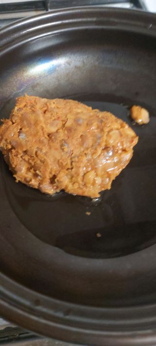 복도리님이 올린 리뷰 사진 1