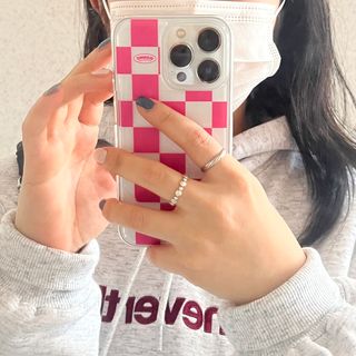 최정현님이 올린 리뷰 사진 2