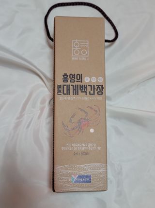 Lala님이 올린 리뷰 사진 1