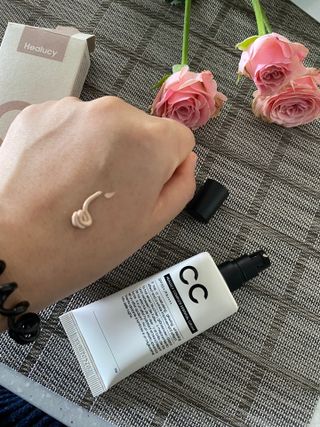 민트랄라님이 올린 리뷰 사진 3