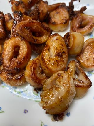 수정정님이 올린 리뷰 사진 3