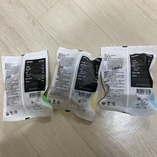 포메콜리 다둥이맘님이 올린 리뷰 사진 2