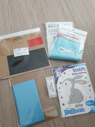 절세미녀님이 올린 리뷰 사진 1