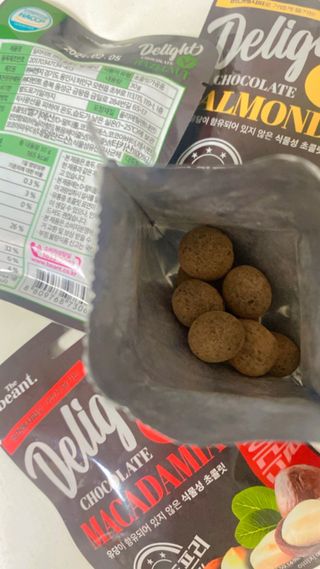 클로버님이 올린 리뷰 사진 1