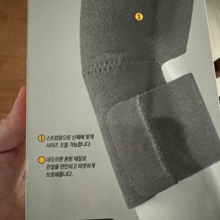 라떼처럼님이 올린 리뷰 사진 4