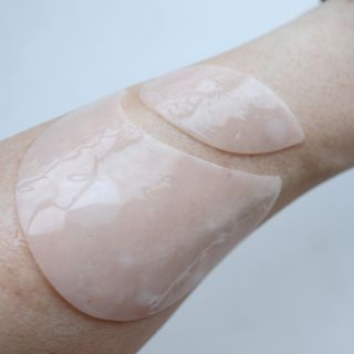 블랙별님이 올린 리뷰 사진 3