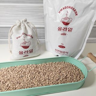 캐린님이 올린 리뷰 사진 3