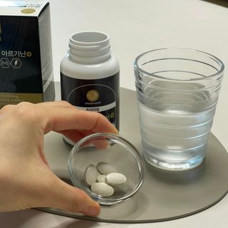 제니리얼리뷰님이 올린 리뷰 사진 4