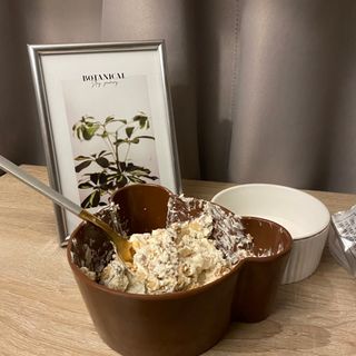 gg님이 올린 리뷰 사진 3