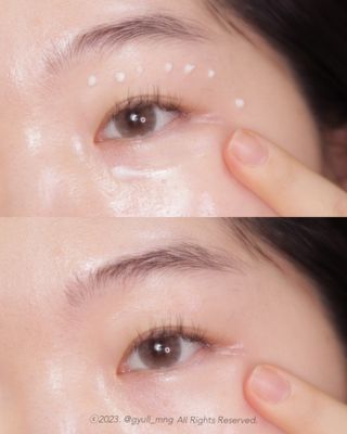 귤님이 올린 리뷰 사진 3