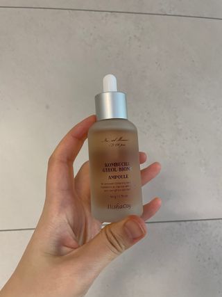 Hyerim님이 올린 리뷰 사진 2