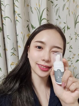 앞니요정님이 올린 리뷰 사진 3