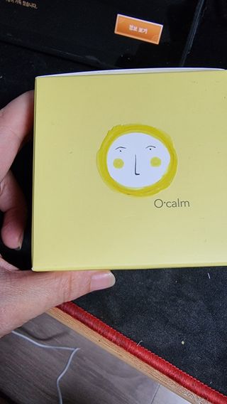 이영실님이 올린 리뷰 사진 1