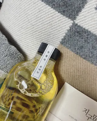 까꿍님이 올린 리뷰 사진 4