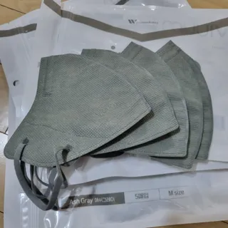 써니님이 올린 리뷰 사진 3