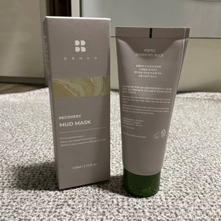 몽글몽글거네님이 올린 리뷰 사진 4