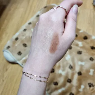 또니님이 올린 리뷰 사진 2