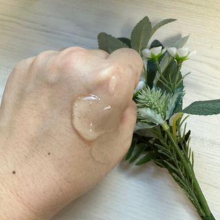 핫뚜핫뚜님이 올린 리뷰 사진 1