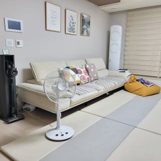 긍정쏠님이 올린 리뷰 사진 1