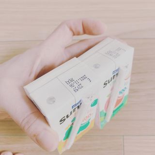 매일할일님이 올린 리뷰 사진 3