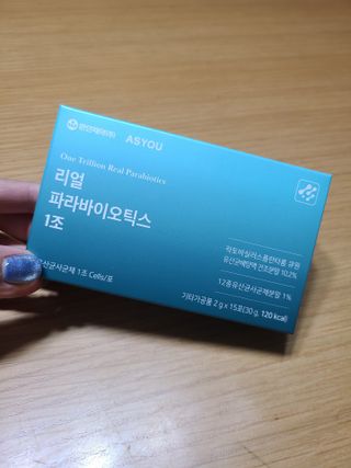 jjunzi님이 올린 리뷰 사진 1
