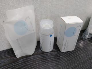 까매용님이 올린 리뷰 사진 3