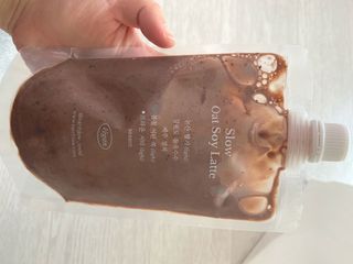 동글동글님이 올린 리뷰 사진 1