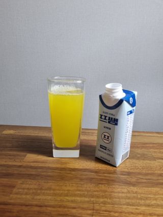미야님님이 올린 리뷰 사진 4