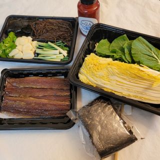 키키님이 올린 리뷰 사진 4