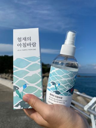 핑크레몬님이 올린 리뷰 사진 1