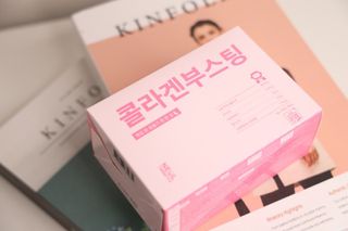 xoxojia님이 올린 리뷰 사진 4