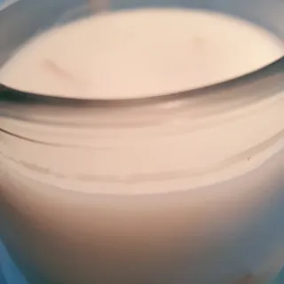 퐁구02님이 올린 리뷰 사진 3